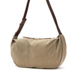 クレドラン ショルダーバッグ レディース | ギャレリア Bag&Luggage | 詳細画像13