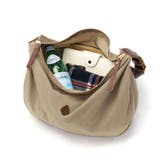 クレドラン ショルダーバッグ レディース | ギャレリア Bag&Luggage | 詳細画像14