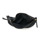 クレドラン ショルダーバッグ レディース | ギャレリア Bag&Luggage | 詳細画像17