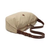クレドラン ショルダーバッグ レディース | ギャレリア Bag&Luggage | 詳細画像18