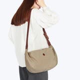 クレドラン ショルダーバッグ レディース | ギャレリア Bag&Luggage | 詳細画像2