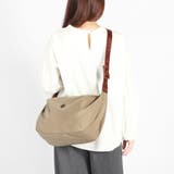 クレドラン ショルダーバッグ レディース | ギャレリア Bag&Luggage | 詳細画像3