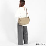 クレドラン ショルダーバッグ レディース | ギャレリア Bag&Luggage | 詳細画像4