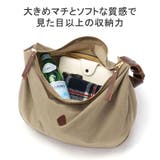 クレドラン ショルダーバッグ レディース | ギャレリア Bag&Luggage | 詳細画像6