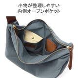 クレドラン ショルダーバッグ レディース | ギャレリア Bag&Luggage | 詳細画像7
