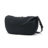 BLACK | クレドラン ショルダーバッグ レディース | ギャレリア Bag&Luggage