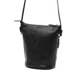 クレドラン ショルダーバッグ レディース | ギャレリア Bag&Luggage | 詳細画像10