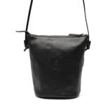 クレドラン ショルダーバッグ レディース | ギャレリア Bag&Luggage | 詳細画像11