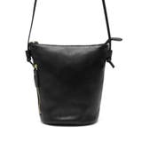 クレドラン ショルダーバッグ レディース | ギャレリア Bag&Luggage | 詳細画像13
