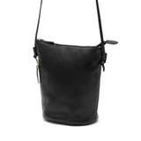 クレドラン ショルダーバッグ レディース | ギャレリア Bag&Luggage | 詳細画像14