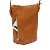 クレドラン ショルダーバッグ レディース | ギャレリア Bag&Luggage | 詳細画像16