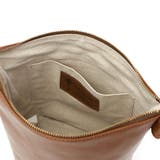 クレドラン ショルダーバッグ レディース | ギャレリア Bag&Luggage | 詳細画像17