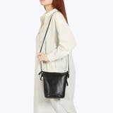 クレドラン ショルダーバッグ レディース | ギャレリア Bag&Luggage | 詳細画像2