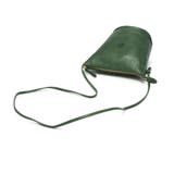 クレドラン ショルダーバッグ レディース | ギャレリア Bag&Luggage | 詳細画像20