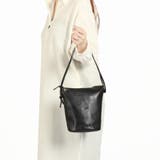 クレドラン ショルダーバッグ レディース | ギャレリア Bag&Luggage | 詳細画像3