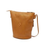 CAMEL | クレドラン ショルダーバッグ レディース | ギャレリア Bag&Luggage
