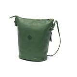 GREEN | クレドラン ショルダーバッグ レディース | ギャレリア Bag&Luggage