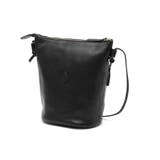 BLACK | クレドラン ショルダーバッグ レディース | ギャレリア Bag&Luggage