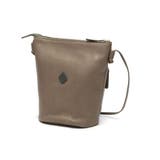 GRAY | クレドラン ショルダーバッグ レディース | ギャレリア Bag&Luggage