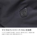クレドラン ショルダーバッグ レディース | ギャレリア Bag＆Luggage | 詳細画像3 