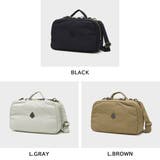 クレドラン ショルダーバッグ レディース | ギャレリア Bag＆Luggage | 詳細画像6 