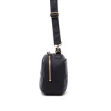 クレドラン ショルダーバッグ レディース | ギャレリア Bag＆Luggage | 詳細画像11 