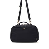 クレドラン ショルダーバッグ レディース | ギャレリア Bag＆Luggage | 詳細画像12 