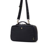 クレドラン ショルダーバッグ レディース | ギャレリア Bag＆Luggage | 詳細画像13 
