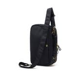 クレドラン ショルダーバッグ レディース | ギャレリア Bag＆Luggage | 詳細画像15 