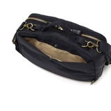 クレドラン ショルダーバッグ レディース | ギャレリア Bag＆Luggage | 詳細画像17 