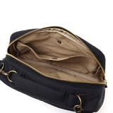 クレドラン ショルダーバッグ レディース | ギャレリア Bag＆Luggage | 詳細画像18 