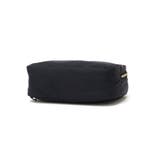 クレドラン ショルダーバッグ レディース | ギャレリア Bag＆Luggage | 詳細画像20 