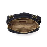 クレドラン ショルダーバッグ レディース | ギャレリア Bag＆Luggage | 詳細画像21 