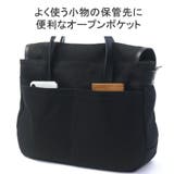 クレドラン ショルダーバッグ レディース | ギャレリア Bag＆Luggage | 詳細画像10 