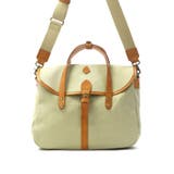クレドラン ショルダーバッグ レディース | ギャレリア Bag＆Luggage | 詳細画像11 
