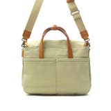 クレドラン ショルダーバッグ レディース | ギャレリア Bag＆Luggage | 詳細画像13 