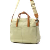 クレドラン ショルダーバッグ レディース | ギャレリア Bag＆Luggage | 詳細画像14 