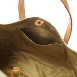 クレドラン ショルダーバッグ レディース | ギャレリア Bag＆Luggage | 詳細画像15 