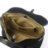 クレドラン ショルダーバッグ レディース | ギャレリア Bag＆Luggage | 詳細画像16 