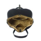 クレドラン ショルダーバッグ レディース | ギャレリア Bag＆Luggage | 詳細画像18 