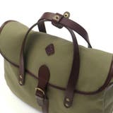 クレドラン ショルダーバッグ レディース | ギャレリア Bag＆Luggage | 詳細画像19 