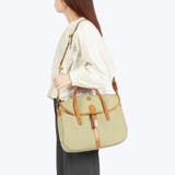 クレドラン ショルダーバッグ レディース | ギャレリア Bag＆Luggage | 詳細画像2 