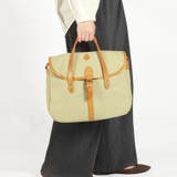 クレドラン ショルダーバッグ レディース | ギャレリア Bag＆Luggage | 詳細画像3 
