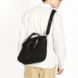 クレドラン ショルダーバッグ レディース | ギャレリア Bag＆Luggage | 詳細画像5 