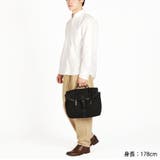 クレドラン ショルダーバッグ レディース | ギャレリア Bag＆Luggage | 詳細画像6 