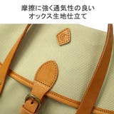 クレドラン ショルダーバッグ レディース | ギャレリア Bag＆Luggage | 詳細画像8 
