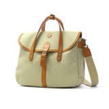 SANDBEIGE×CAMEL | クレドラン ショルダーバッグ レディース | ギャレリア Bag＆Luggage