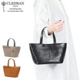クレドラン トートバッグ レディース | ギャレリア Bag&Luggage | 詳細画像1