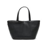 クレドラン トートバッグ レディース | ギャレリア Bag&Luggage | 詳細画像11