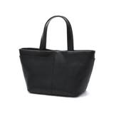 クレドラン トートバッグ レディース | ギャレリア Bag&Luggage | 詳細画像12
